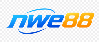 NWE88